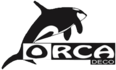 ORCA DECO. LTD logo